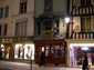  boutique Maxime